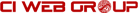 CI Web Group Digital Marketing Agency