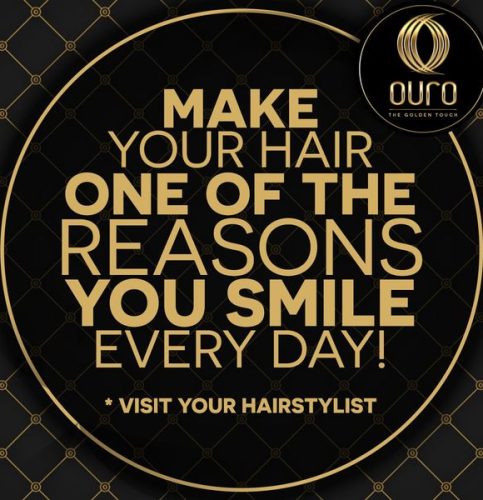 OURO 2 OURO 2